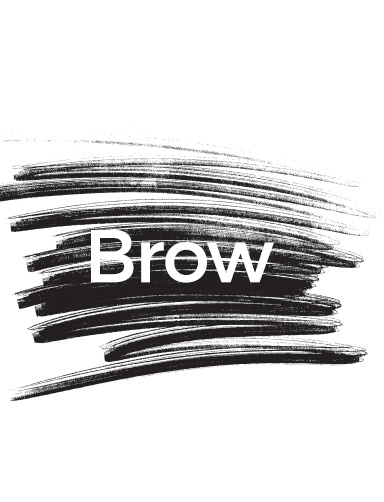 BROW