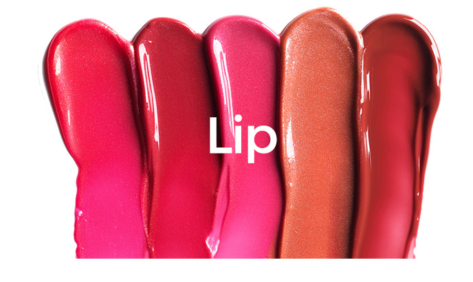 LIP