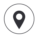 address