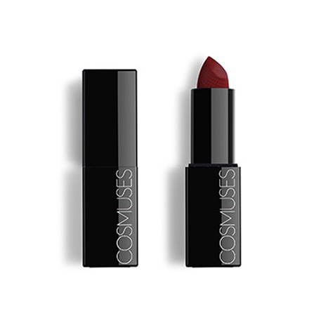 LIPSTICK - VELVET MATTE