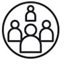 PROFESSIONAL INNOVATION
AND
R&D TEAM