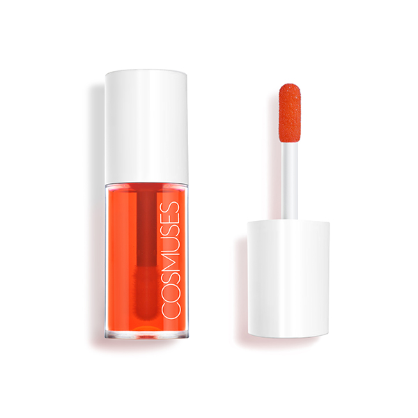 WATER LIP STAIN