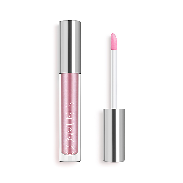 STRENGTH LIP PLUMPER GLOSS