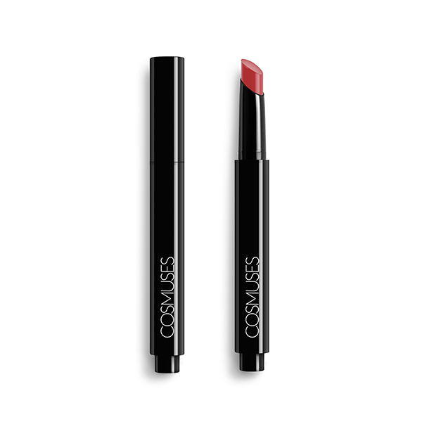 GLOSSY STICK