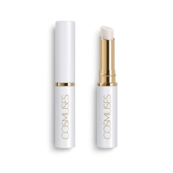 MOISTURIZING LIP BALM