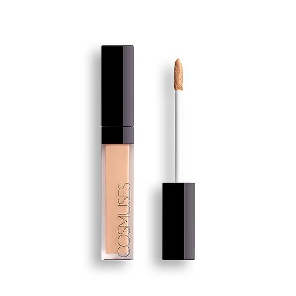 CREAMY CONCEALER