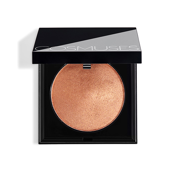 GLITTER HIGHLIGHTER