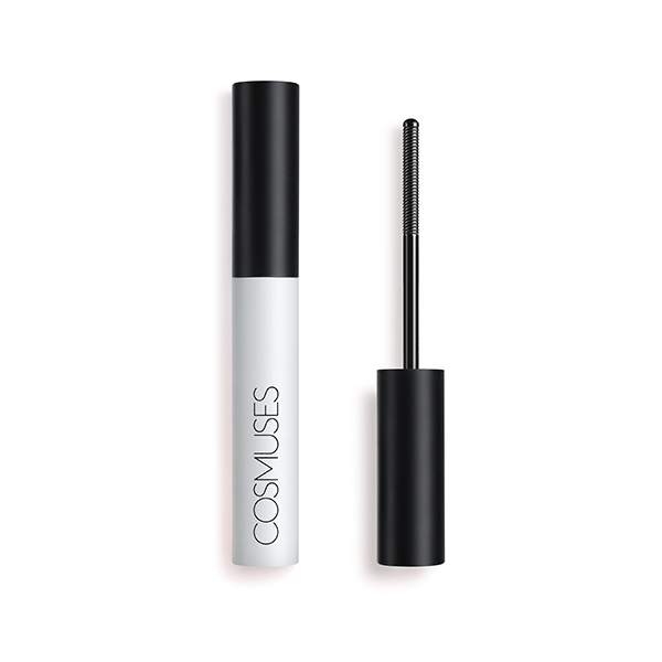 ALL MASCARAS MAKEUP REMOVER