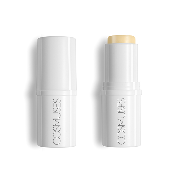 MAKEUP REMOVER STICK
