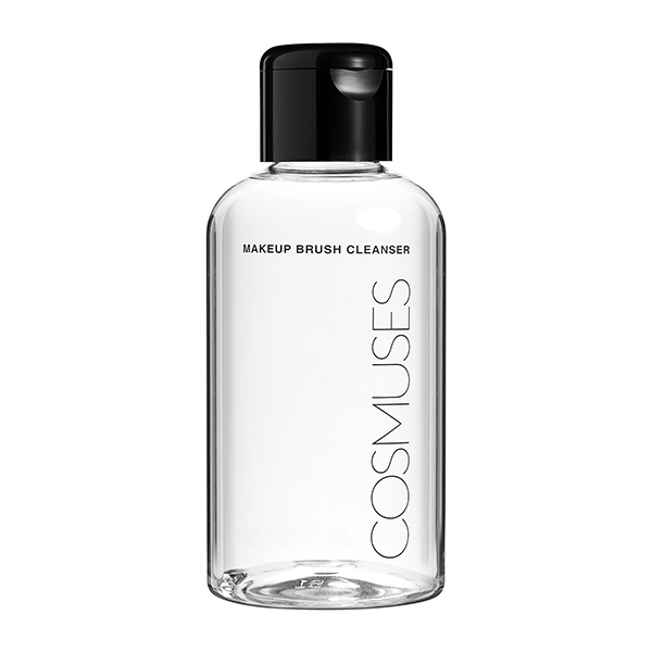 MAKEUP BRUSH CLEANSER